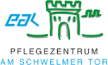 Logo Altenpflegezentrum am Schwelmer Tor