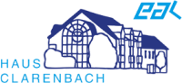 Logo Haus Clarenbach