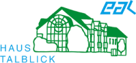 Logo Haus Talblick